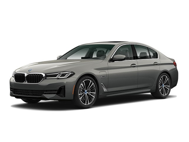 bmw 5 series 2022 WBA33AG05NCJ43626 image bmw 5 series 2022 WBA33AG05NCJ43626 image